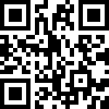 https://isna.ir/xdW2kL