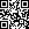 https://isna.ir/xdVyrk
