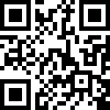 https://isna.ir/xdFtcP