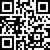 https://isna.ir/xdTCQr
