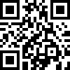 https://isna.ir/xjzPw