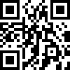 https://isna.ir/xdSfdh