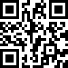 https://isna.ir/xd5qbZ