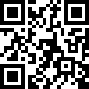 https://isna.ir/xdVZ2r