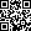 https://isna.ir/x89QR