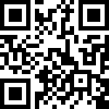 https://isna.ir/xdFhD8