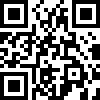 https://isna.ir/xdQmDb