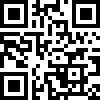 https://isna.ir/xdFGp6