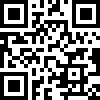 https://isna.ir/xhX49
