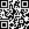 https://isna.ir/xdJbHJ