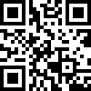https://isna.ir/xdMnvR