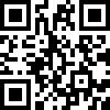 https://isna.ir/xd3Sgx
