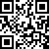 https://isna.ir/xdLLqx