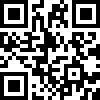 https://isna.ir/xdFVN4