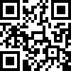 https://isna.ir/xdQT3r