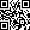 https://isna.ir/xdVX5K