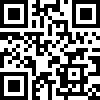 https://isna.ir/xdHyBP