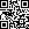 https://isna.ir/xdThqM