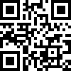 https://isna.ir/xdHVSG