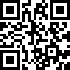 https://isna.ir/xd3f63
