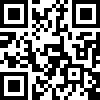 https://isna.ir/xdWZ3g