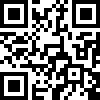 https://isna.ir/xdPNC7