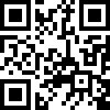 https://isna.ir/xdJWzY