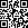 https://isna.ir/xcXhpW