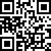 https://isna.ir/xdQ7Kh
