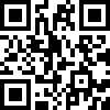 https://isna.ir/xdWwdt