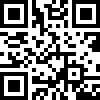 https://isna.ir/xd2GQM