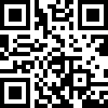 https://isna.ir/xdJqQp