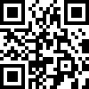 https://isna.ir/xdRKMH