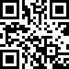 https://isna.ir/x3Gtbp