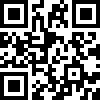 https://isna.ir/xcY7NK