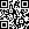 https://isna.ir/xdSyk6