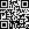https://isna.ir/xdDqyS