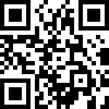 https://isna.ir/xdTTR7