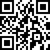 https://isna.ir/xbdwnG