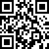 https://isna.ir/xchPN