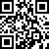 https://isna.ir/xb8Qp