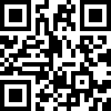 https://isna.ir/xdVB8d