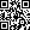 https://isna.ir/xgq6N