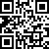 https://isna.ir/xdHNh4