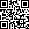 https://isna.ir/xdV6Pb
