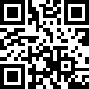 https://isna.ir/xdWpqV