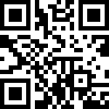 https://isna.ir/xdNShj