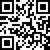 https://isna.ir/xdW77Q