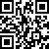 https://isna.ir/xdGqc2