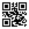 isna.ir/xdWDVD